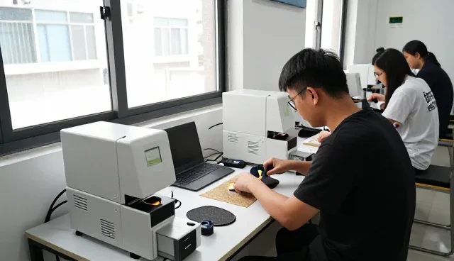 河南宠之安宠物服务有限公司