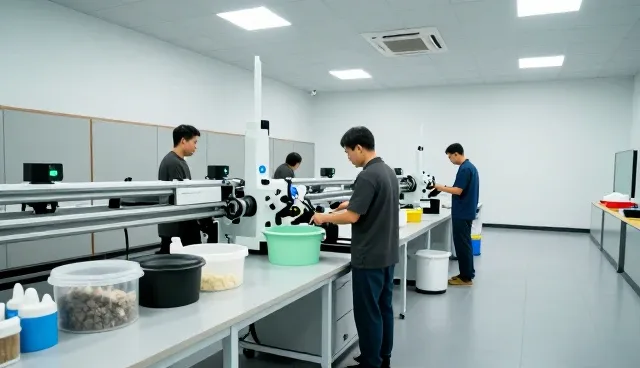 宠物智能项圈